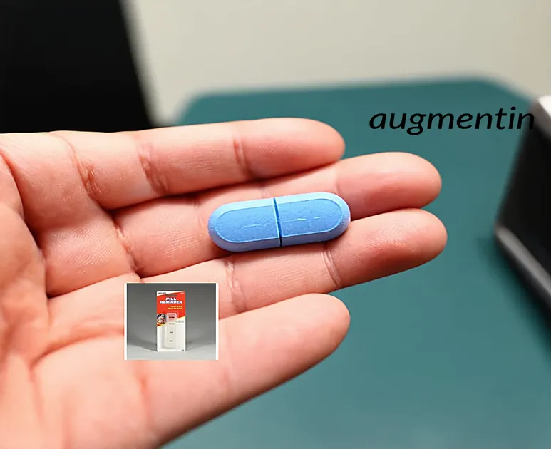 Augmentin 3